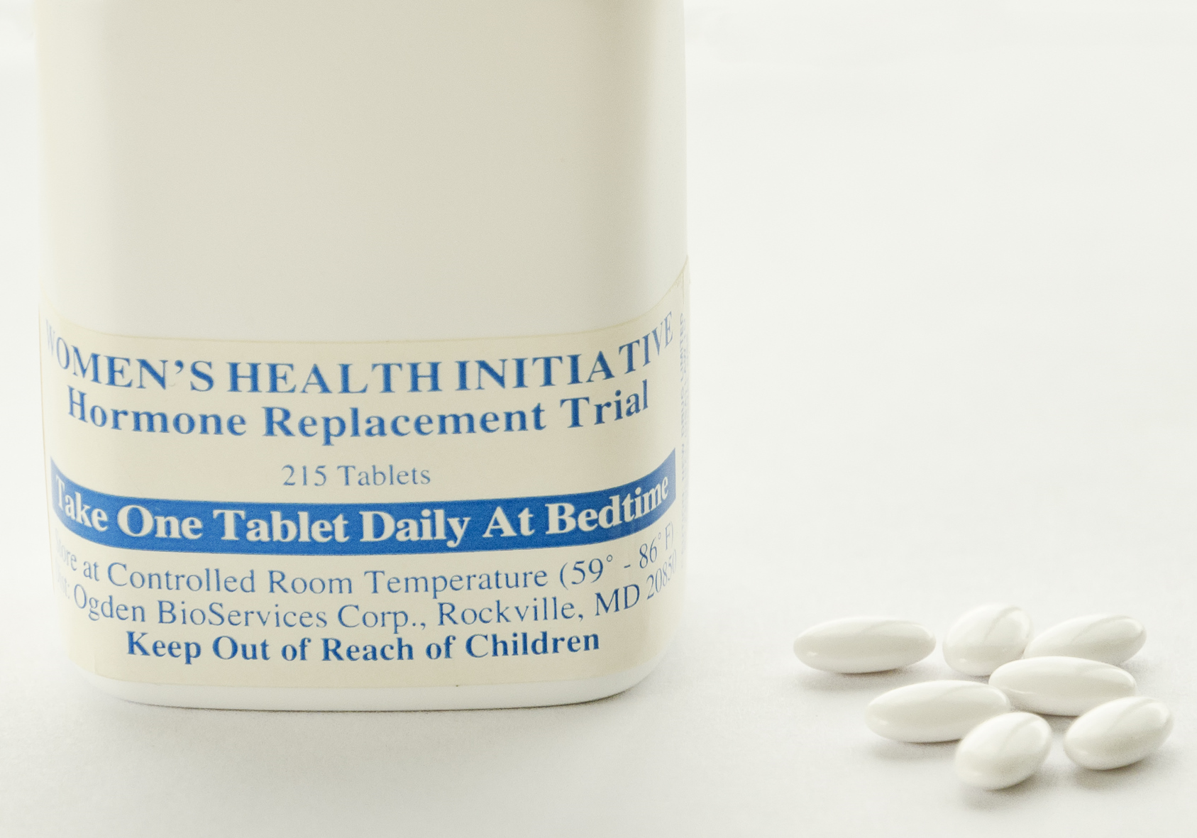 Colchicine over the counter